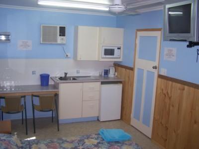 Ilfracombe Caravan Park Hotel Exterior foto